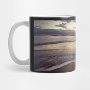 Swansea Bay Mug